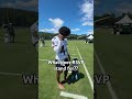 What does RSVP stand for? #ravens  #rsvp #shorts
