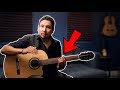 3 Spanish Guitar Tricks to WOW Everyone