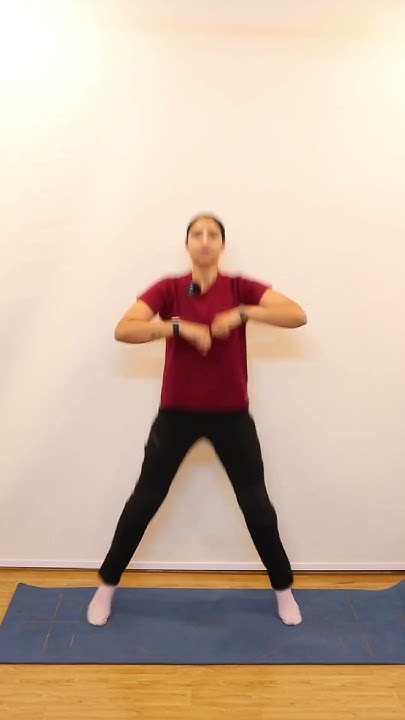 one-exercise-to-reduce-full-body-fat-youtube