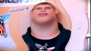 Coming Soon To Theaters I Play Pokemon Go