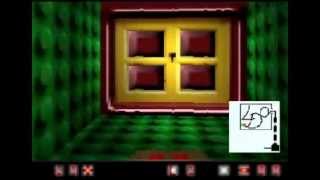 ORDEN BoS - Il Libro nel Castello LIVELLO 2 (Labirinto delle streghe) screenshot 1