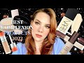 The best complexion products of 2022  foundation concealer correctors  skin tints