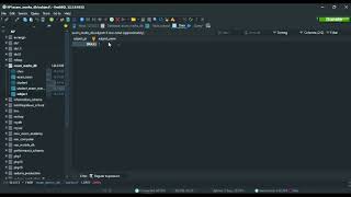 18 Question Set - DBMS | Java Institute