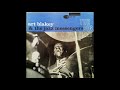 Art blakey  the jazz messengers the big beat