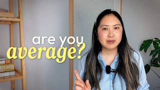 Stop Working More. Start Working Like This Instead