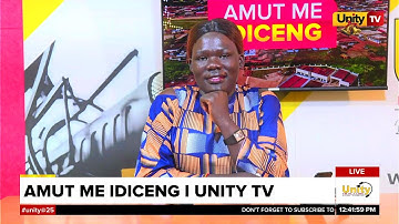 AMUT ME LEB LANGO 05TH/DEC/2025 IDICENG