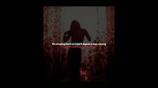 💅💋💪 #viral #lyrics #youtubeshorts #cover #trending #model #edit #kpop #blackpink #bts #song #fyp