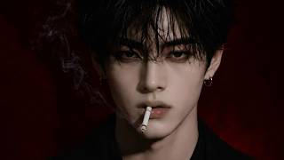 끝내 널 못 놓은 건 나더라 🚬 | Dark Pop Jazz Playlist