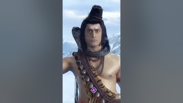 महादेव ने किया अंधक का वध #mahadev #status #mahadevstatus #shortsfeed #ytshorts #trendingshorts