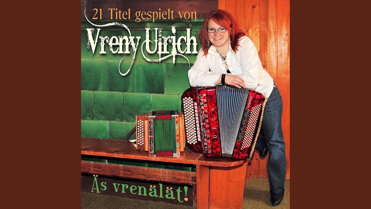 Ein kleines Cowboygirl