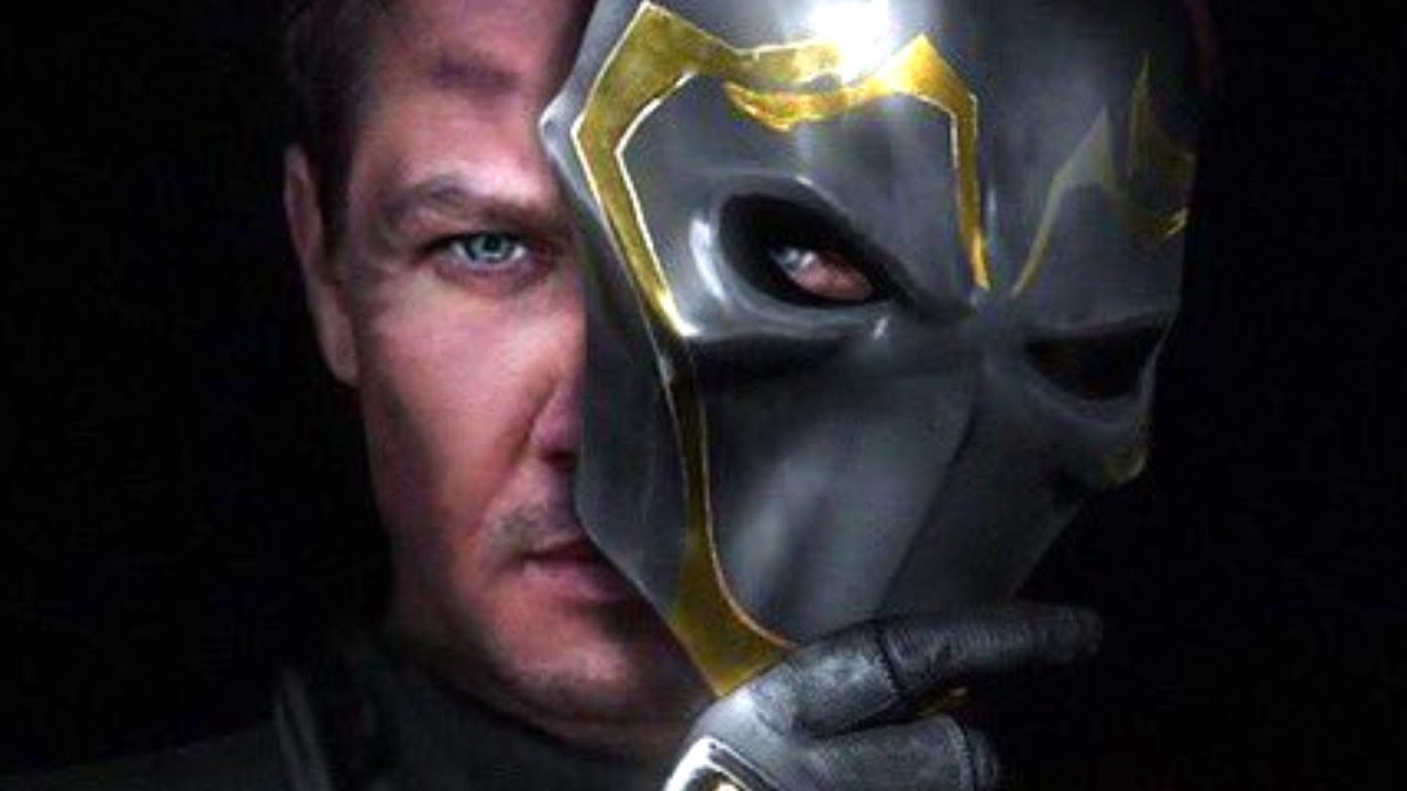 tv kanalları Axed Endgame Scenes That Would Have Changed The Movie