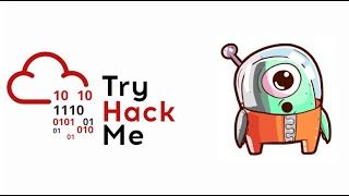TryHackMe Agent Sudo Writeup!