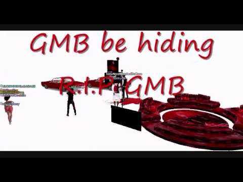 2G2K gmb Mixtape