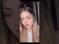 pakistani girl live streaming | tango live | bigo live |periscope live | #trending #viralvideo