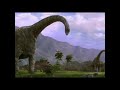 Jurrasic park whatsapp status|jurrasic world|world dinosaur day|#prehistoric|#jurassicperiod|