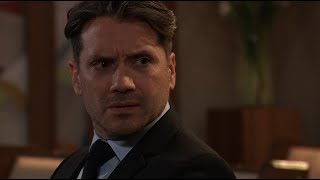 General Hospital Tease | August 27th, 2024