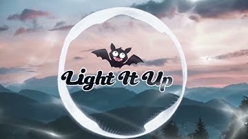 Robin Hustin x TobiMorrow - Light It Up (feat. Jex) | Future Bounce | NCS - Copyright Free Music