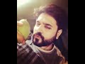 Ashish Sharma