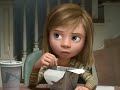 Do You Ever Look At Someone And Wonder What Is Going On Inside Their Head Do You Ever Look At Someone And Wonder What Is Going On Inside Their Head