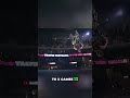 Travis Pastrana's Unbelievable X Games