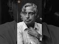 Abdul Kalam akhbar batate the #abdulkalam #missileman #motivation #facts #video #shorts #indian