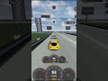 2009 Alfa Romeo 8C Competizione Speed Test || Roblox Greenville New Update (May 2026)