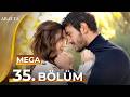 Arafta Folge 35 Mega Folge Ganze Folge Arafta Türkische Serie Araftadizisi Arafta Folge 35 Mega Folge Ganze Folge Arafta Türkische Serie Araftadizisi