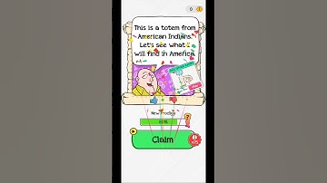 All Levels |😍Braindom😜Best Funny Puzzle Game Level 168-170 Walkthrough | Free Android Game