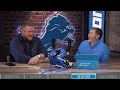 Lions vs. Jaguars Week 11 Preview | Twentyman in the Huddle