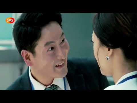 Step Mom - 2019 - {18} - Korean Movie Clips - Hot Funny Scene - Full HD