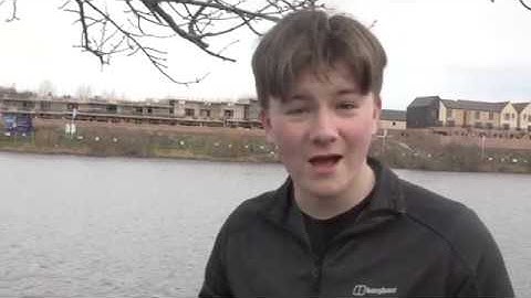 Music video quick task