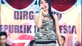 Kalung Mas - Erna Artalita - Kalimba Mu