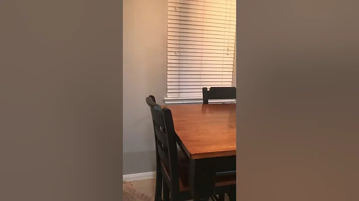 Scotts House