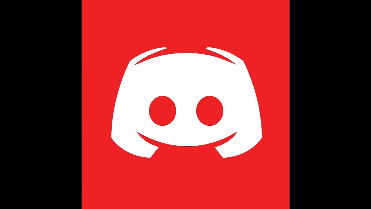 Michael Franko Live Stream