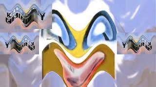 Happy Dreamworks Animation Skg Csupo Has A Sparta Gamma Remix