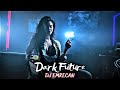 DJ Emrecan - Dark Future (Club Mix)