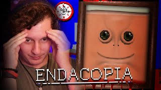 This Game Is A Trip! | Endacopia
