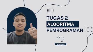Program Java Sederhana Tentang Gaji Karyawan | Tugas 2 Algoritma dan Pemrograman