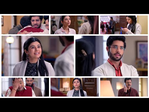 Kabhi Kabhi Ittefaq Se || 2 March || Kabhi Kabhi Ittefaq Se today episode 2 March - Kabhi Kabhi Ittefaq Se || 2 March || Kabhi Kabhi Ittefaq Se today episode 2 March