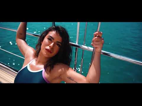 2021년 카주브라질 신상품 시너지아 (레깅스 추천, 운동복 추천, 레깅스 트레이닝, 신상 레깅스 추천) SINERGIA CAJUBRASIL KOREA