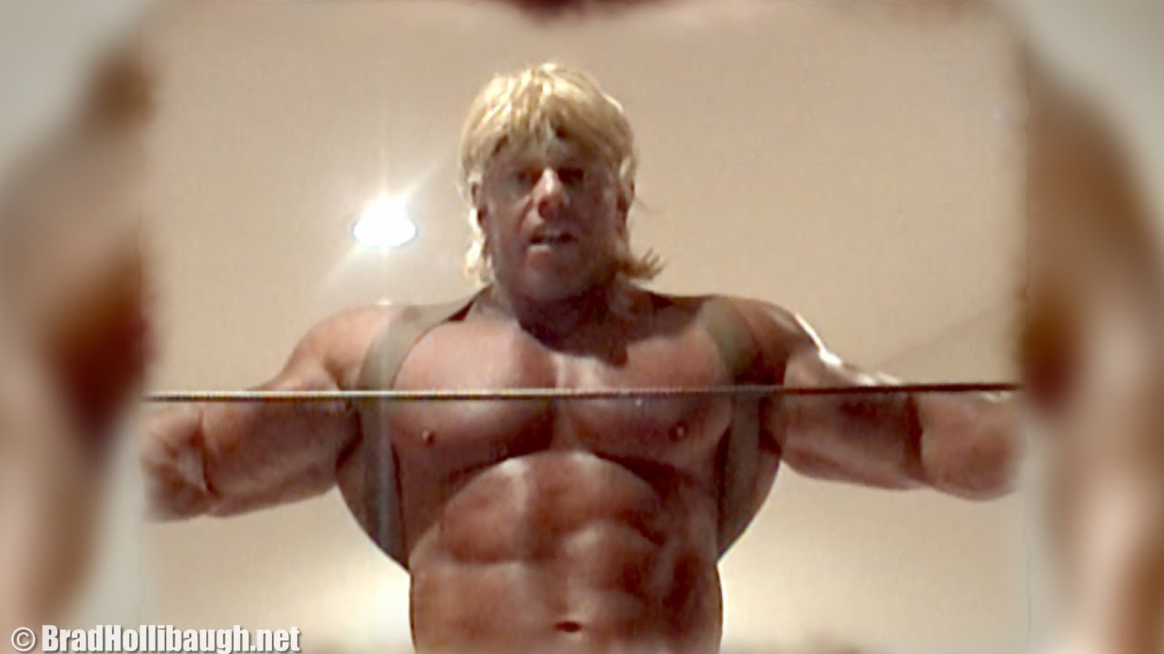 The Power of HeMan Preview