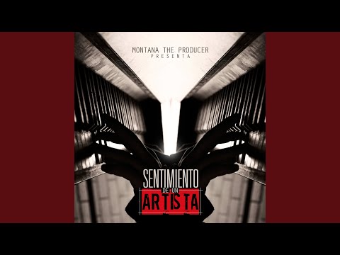 Punto final - Maluma