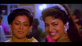 Hamen kya Khabar Thi (Kartavya) 1995_ full song tomorrow