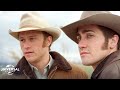 Brokeback Mountain | The Moment That Changed Everything | Extended Preview