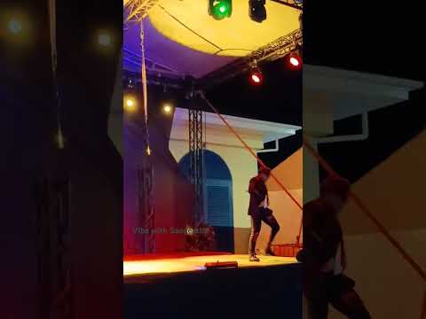 A Memorable Stage Show In Seychelles Grankaz5423 Grankaz 