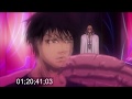 KOCHA SOUND MEDIA BLASTERS PRESENT Ai No Kusabi Dub Bloopers 