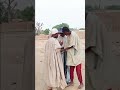 MC babatane Dan magaji arewa Hausa comdiy