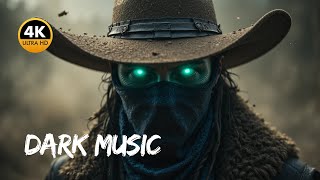 Download Lagu Ashes in the Rain: 4K UltraHD - Dark Music 2000 MP3