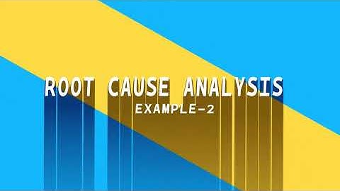 1 2 4  Defects Root Causes and Effects ISTQB