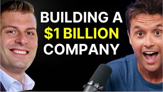 Tommy Mello: The #1 Strategy To Motivate Your Employees